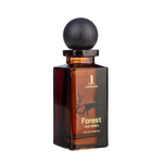 Jan London Forest Oud Series Luxury Unisex Eau de Parfum 80ml
