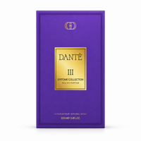 DANTE III