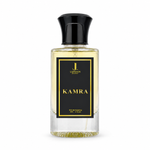 Jan London Kamra 50ml Eau De Parfum Spicy Aromatic Fragrance