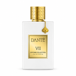 DANTE السابع