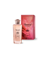 عطر ألينور أو دو بارفان من أوبال