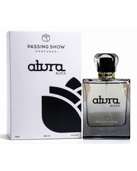 ATURA BLACK