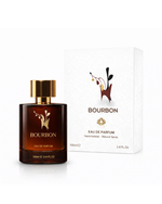 بوربون من عطور أوبال