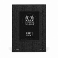 Paris Royale Imperial Victory