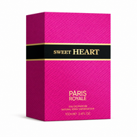 Paris Royale Sweet Heart