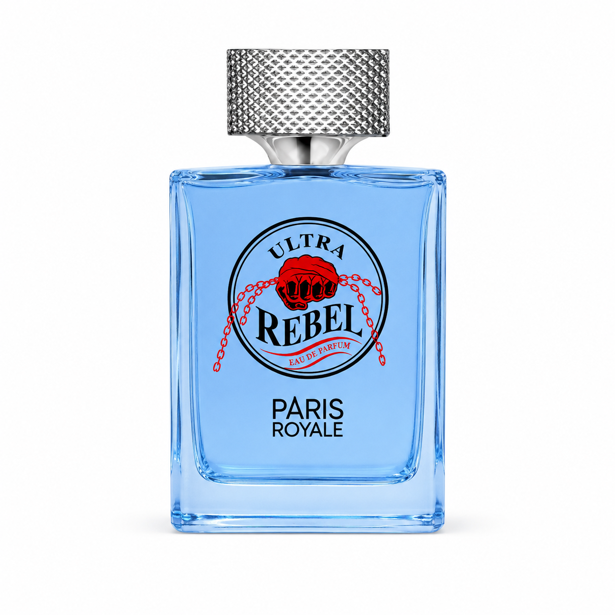 Paris Royale Ultra Rebel