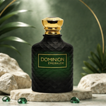Dominion Emeraude by Ayub perfume