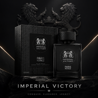 Paris Royale Imperial Victory