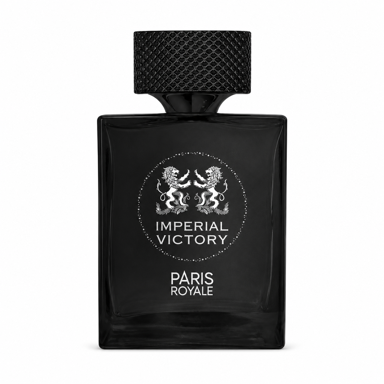 Paris Royale Imperial Victory