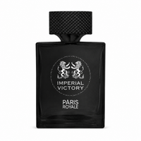 Paris Royale Imperial Victory