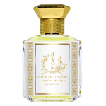 Rayon de Lumiere Fresh Citrus and Floral Eau de Parfum
