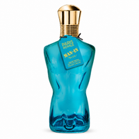 Paris Royale Men In Blue