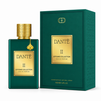 DANTE II