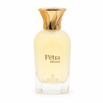 Petra Intense by Ayub perfume