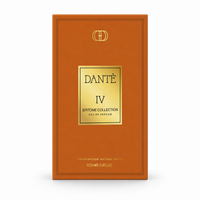 DANTE IV