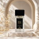 BOIS Absolu by Ayub perfume