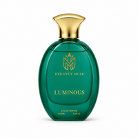 Hekayat Luminious