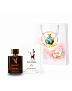 بوربون من عطور أوبال