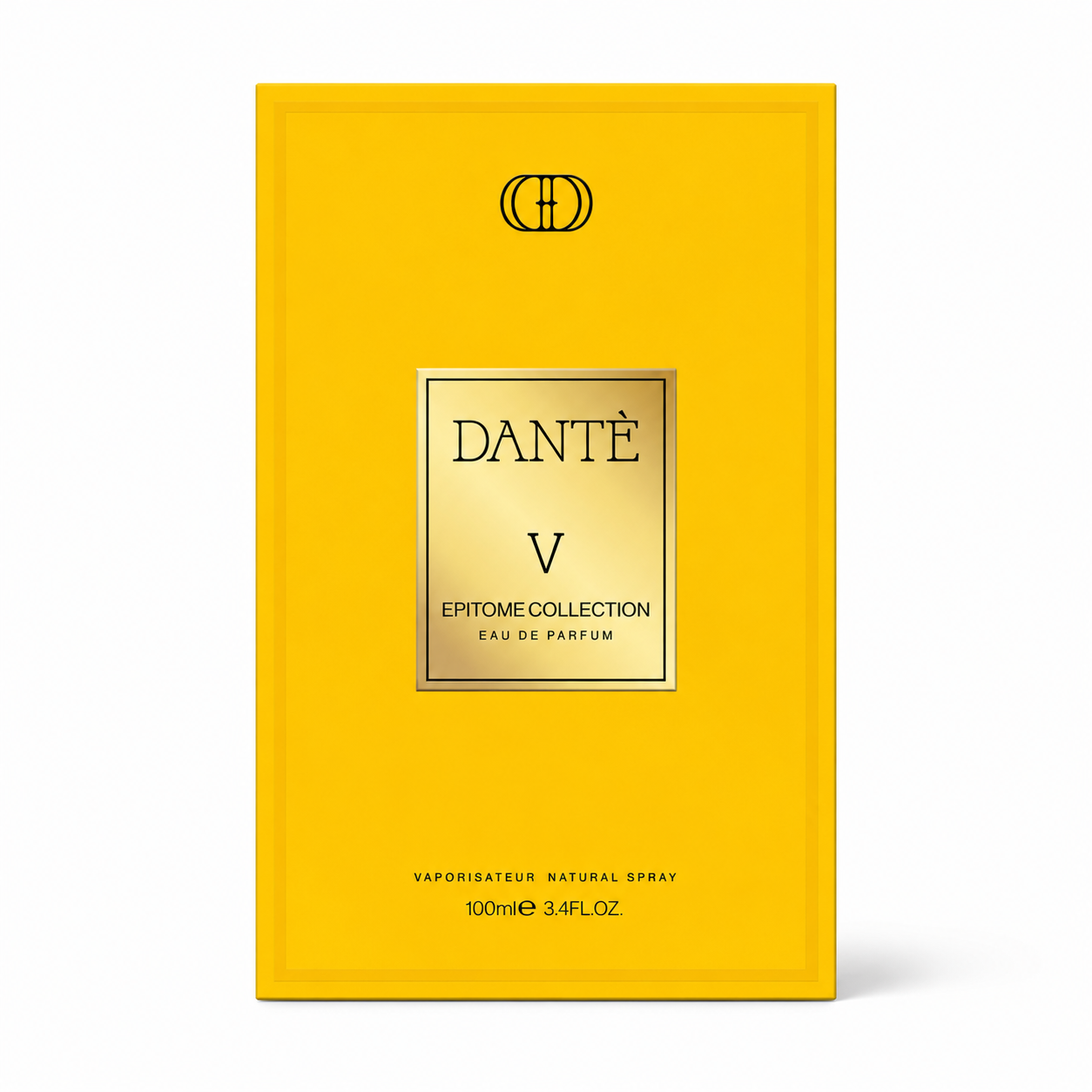 DANTE V