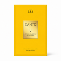 DANTE V