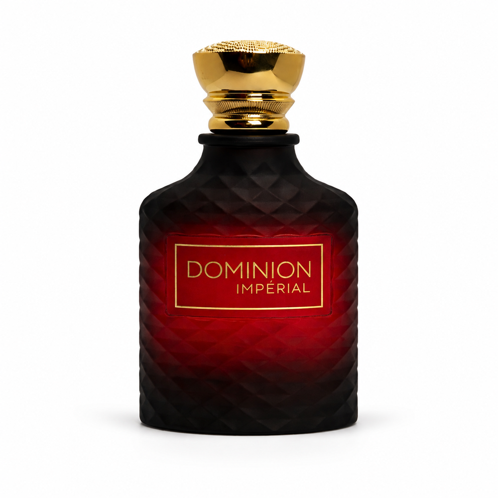 Dominion Imperial by Ayub perfume