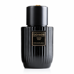Cashmere Warm Oud 100 ML by Khadlaj Perfumes
