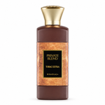 Private Blend - Tobac Extrait 100 ML by Khadlaj Perfumes