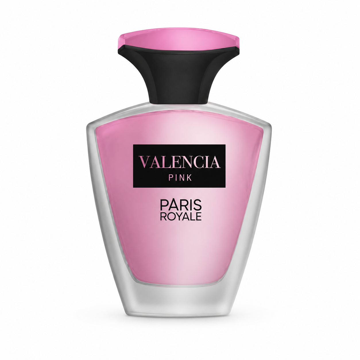 PARIS ROYALE VALENCIA 100ml