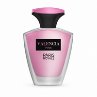 PARIS ROYALE VALENCIA 100ml