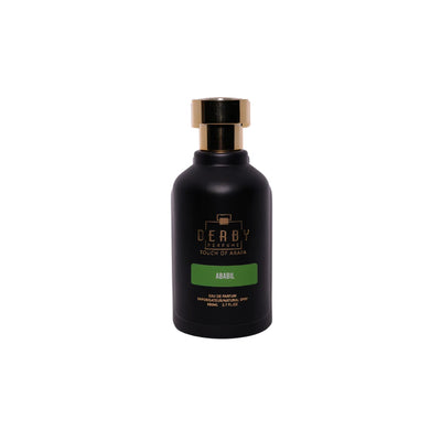 Ababil Eau De Parfum by Derby