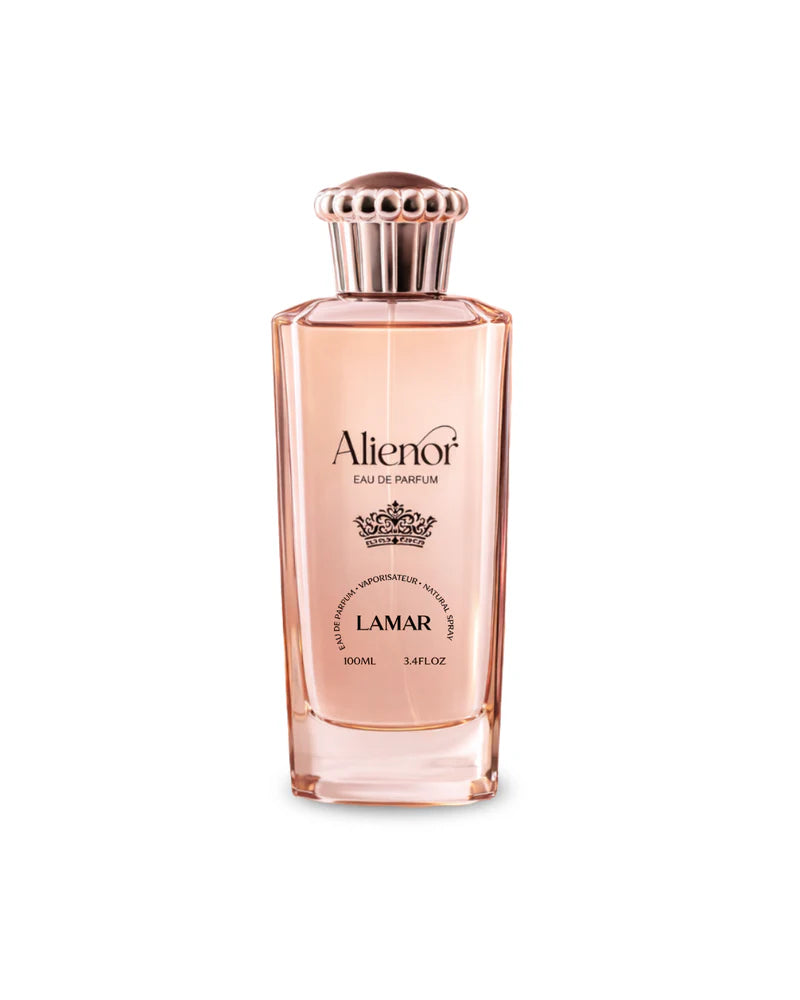 عطر ألينور أو دو بارفان من أوبال