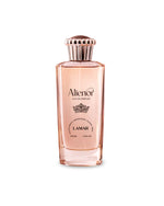 عطر ألينور أو دو بارفان من أوبال