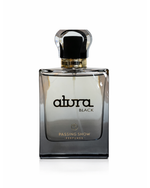 أتورا بلاك