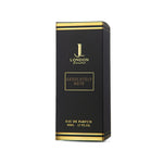 Absolutely Note Oud Leather Perfume Inspired by Penhaligon's Halfeti