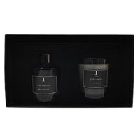Ultimate Aroma Diffuser Gift Set with Premium Essential Oils