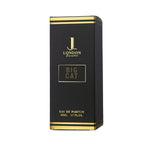 Jan London Big Cat Citrus Woody Men's Perfume Inspired by Tyger
