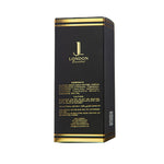 Jan London Big Cat Citrus Woody Men's Perfume Inspired by Tyger