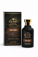 ديربي روج من عطور ديربي