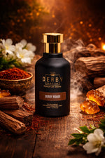 ديربي روج من عطور ديربي
