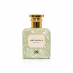 عطر ناتوريل – عطر فاخر يدوم طويلاً | مزيج مثالي