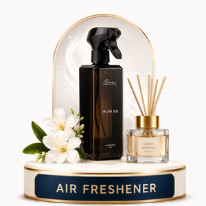 Air Freshener