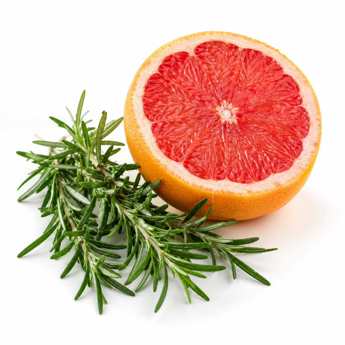 Citrus Nior