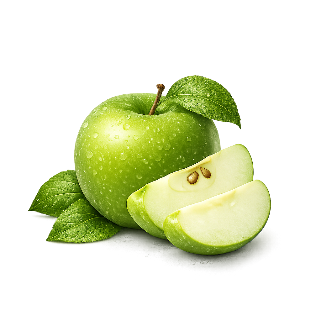 Hekayet Male Eau de Parfum 100ml – Green Apple Mint Woody Vanilla Perfume for Men | Long Lasting Fresh Luxury Fragrance