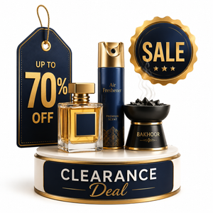 Deals