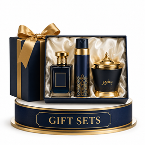 Gift Sets