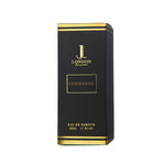 Jan London Commando Men's Perfume Inspired by Dior Sauvage 50ml