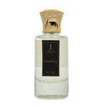 Jan London Crocodile Woody Aromatic Perfume Inspired by Lacoste White
