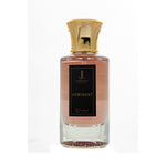 Dominant Cherry Eau de Parfum Inspired by Lost Cherry Scent