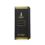Dominant Cherry Eau de Parfum Inspired by Lost Cherry Scent