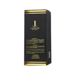 Fascination Jan London Intense Oud Inspired Eau de Parfum 50ml Spray